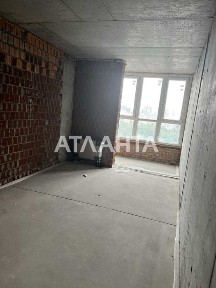 Однокомнатная квартира в Приморском районе! Возможна рассрочка!