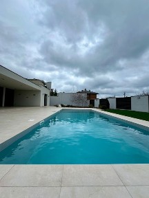 совиньон одесса новый дом продажа