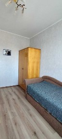 Житомирська область, Житомир, Музична фабрика