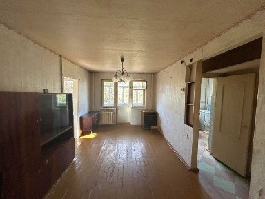 Дніпропетровська область, Кривий Ріг, Металургійний