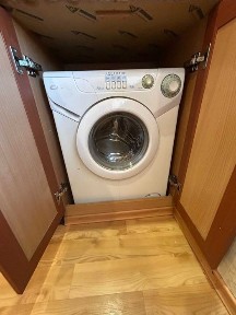 Дніпропетровська область, Кривий Ріг, Долгинцевський