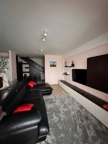 Дніпропетровська область, Дніпро, Соборний