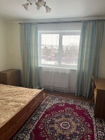 Оренда частини будинка в Лезневе!