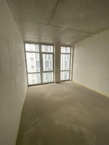 Житомирська область, Житомир, Вокзал