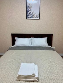 Чехова Воєнний шпиталь, Личаківська. Погодинна і Подобова оренда