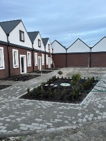 Ваша нерухомість за 16000$