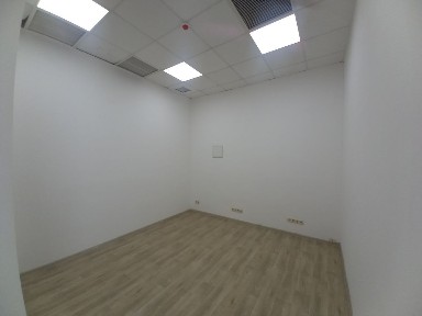 Оренда офісу 128 м², Катеринославський бул., 1