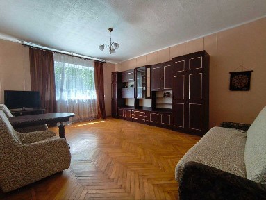 Продам коттедж з меблями та технікою по сертифікату