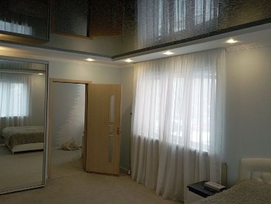 Продаж НОВОБУДОВА для великої родини 5хв. від центру