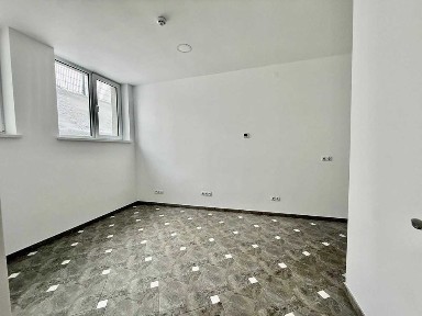 Мікльоша Карла вулиця, мікрорайон Боднарівка, район Сихівський, Львів, вул. Мікльоша Карла, площа 39.6 кв. м • ID 33893051