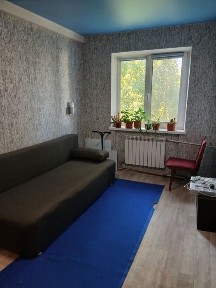 Дніпропетровська область, Павлоград