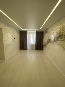 Дніпропетровська область, Кривий Ріг, Центрально-Міський