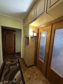 Рівненська область, Рівне