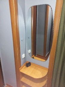 Рівненська область, Рівне