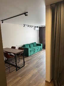 Київська область, Київ, Подільський