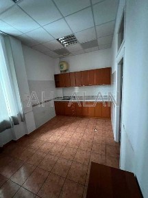 Київська область, Київ, Шевченківський