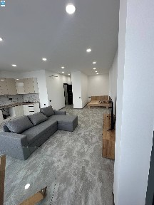 Днепр, Овражная ул.