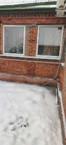 Харківська область, Малинівка