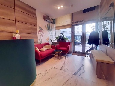 Київська область, Київ, Оболонський