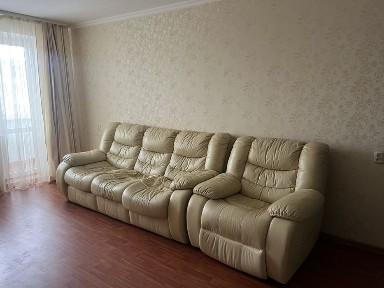 Вінницька область, Вінниця