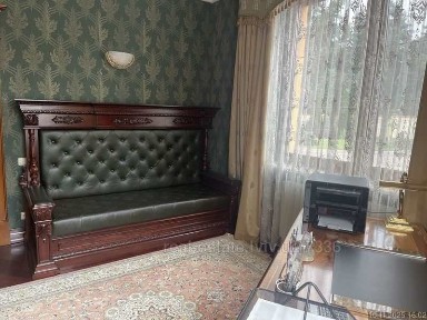 Оренда Брюховичі 300м. кв. 5000у. о./міс.