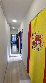 Одеська область, Одеса, Приморський