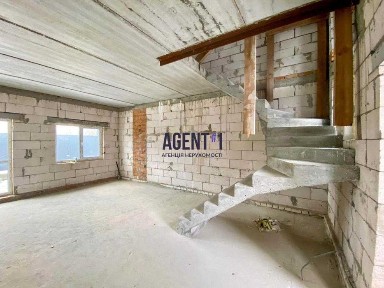 Київська область, Святопетрівське