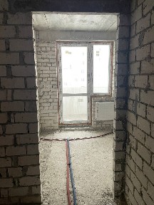 Харків, Миру вул., 5Б