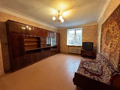 Запорізька область, Запоріжжя, Вознесенівський