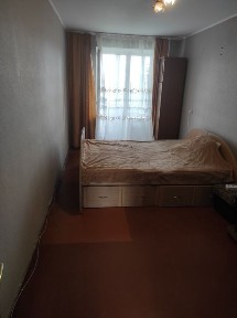 Житомирська область, Бердичів