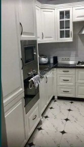 Продається 3-х к кв. вул. Валентинівська, ст. м.Студентська