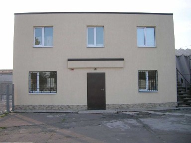 Дніпропетровська область, Дніпро, Самарський