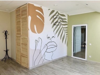 Волинська область, Ковель