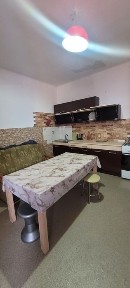 Львівська область, Львів, Залізничний