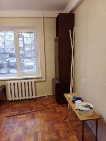 Запорізька область, Запоріжжя, Комунарський