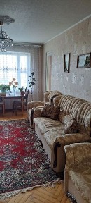 Чернігівська область, Чернігів