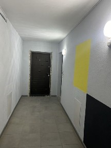 Волинська область, Луцьк