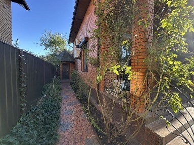 Київська область, Київ, Дарницький