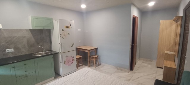 Київська область, Київ, Шевченківський