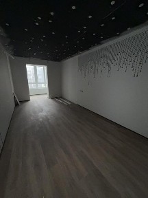 Житомирська область, Житомир, Центр