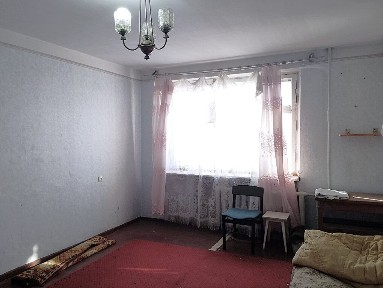 Одесса, Французский бул., 16