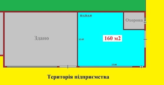 Київська область, Боярка