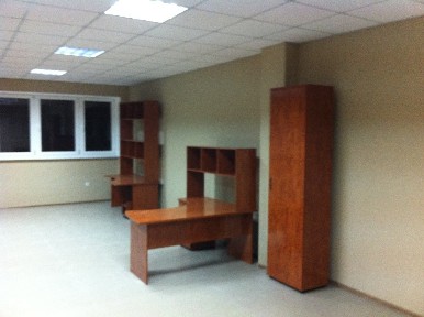 Киев, Харьковское шоссе, 19