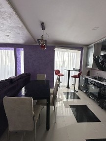 Черкаська область, Умань