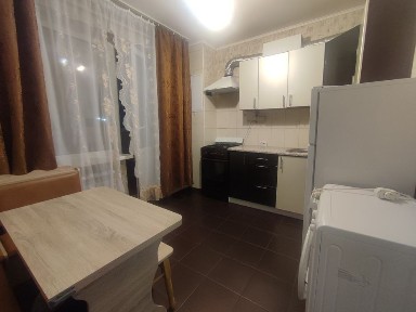 Полтавська область, Полтава