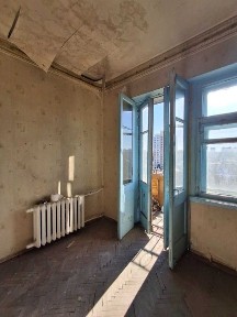 Київська область, Київ, Голосіївський