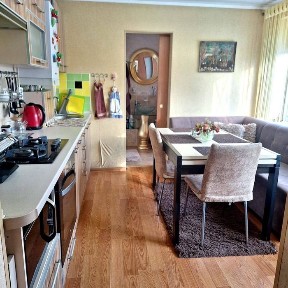 Оренда будинку, Дергачі. Здам будинок