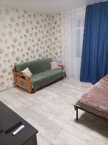 Дніпропетровська область, Дніпро, Шевченківський