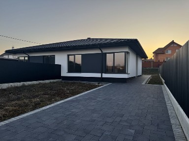 Волинська область, Боратин