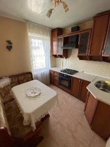 Оренда 1-кімнатної квартири 38 м², 1-й Марії Литвиненко-Вольгемут пров.